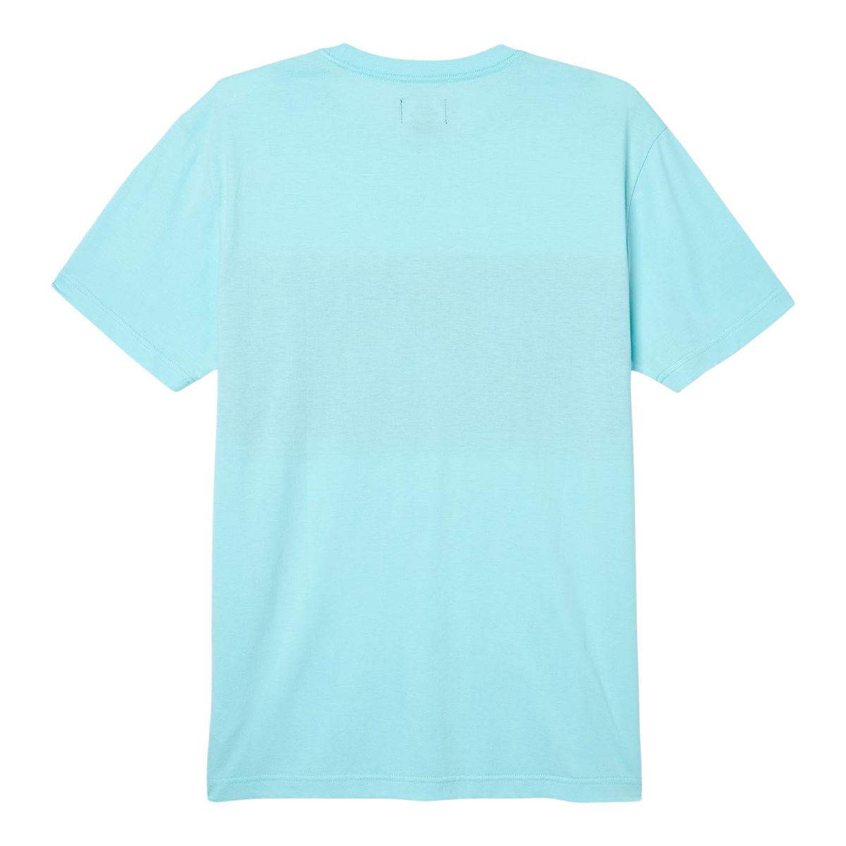 O'Neill Boys' Heist Print T Shirt