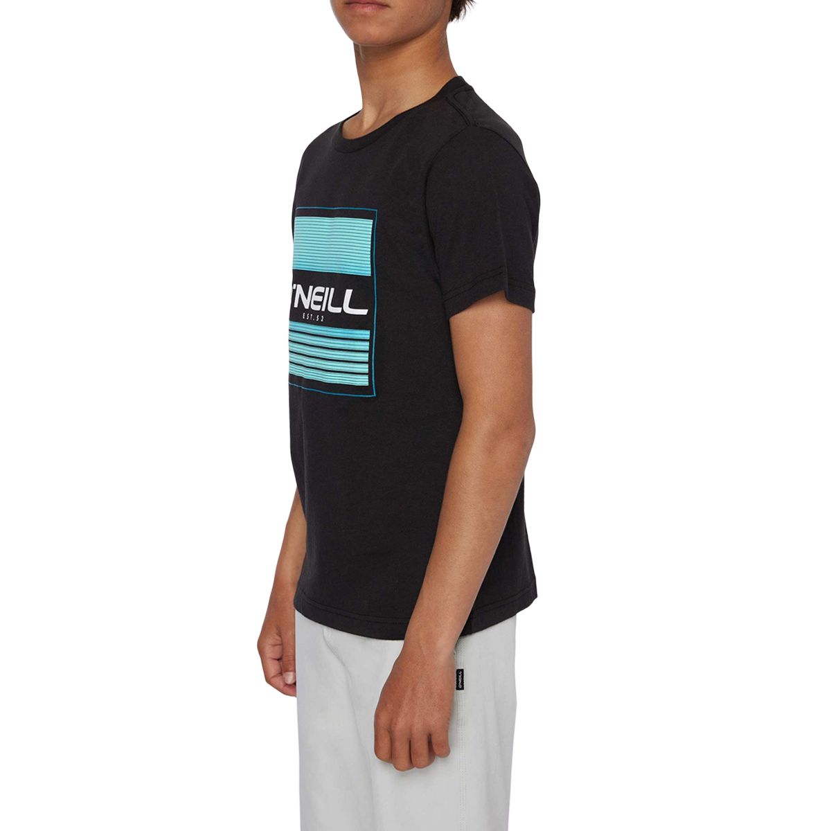 O'Neill Boys' Flair T Shirt