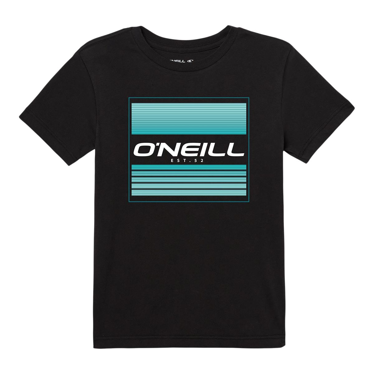 O'Neill Boys' Flair T Shirt