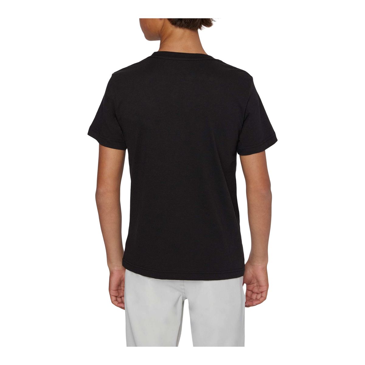 O'Neill Boys' Flair T Shirt