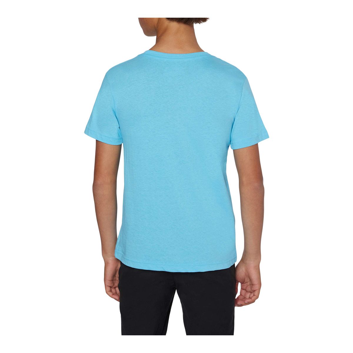 O'Neill Boys' Bob T Shirt