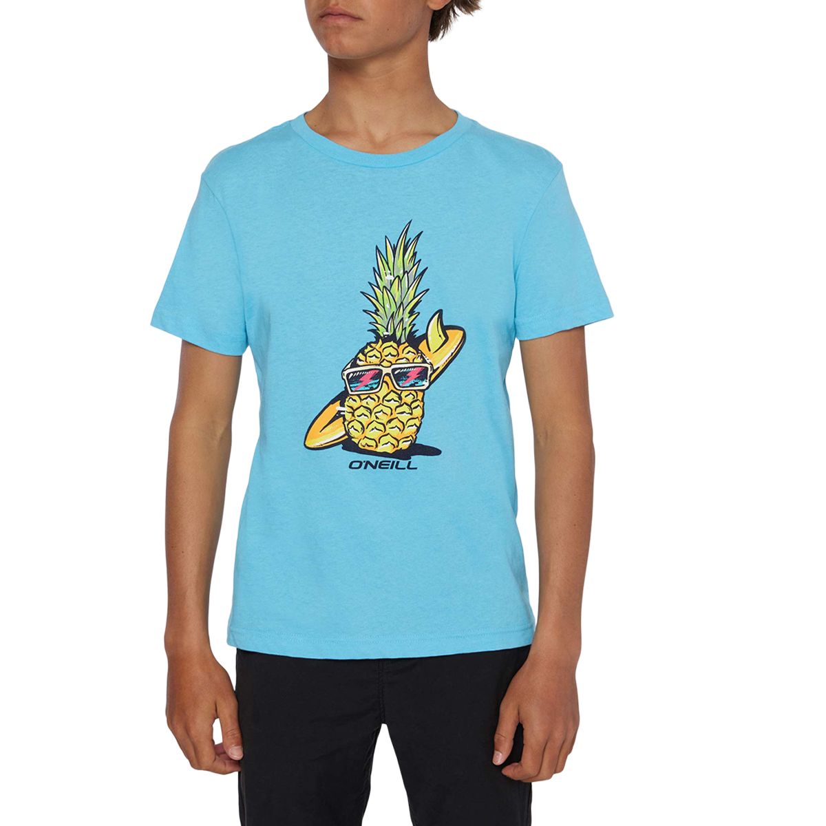 O'Neill Boys' Bob T Shirt