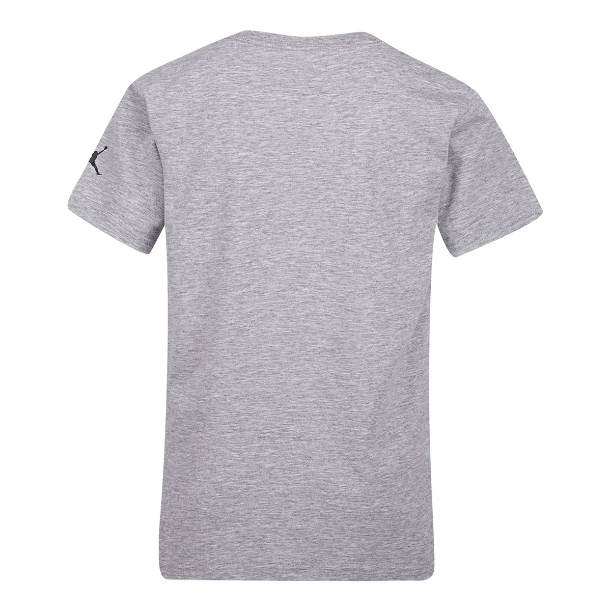 Jordan Boys' Jumpman T Shirt