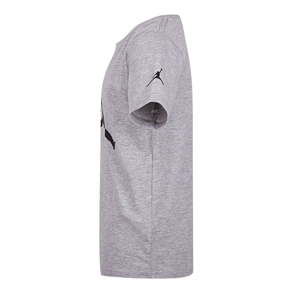 Jordan Boys' Jumpman T Shirt