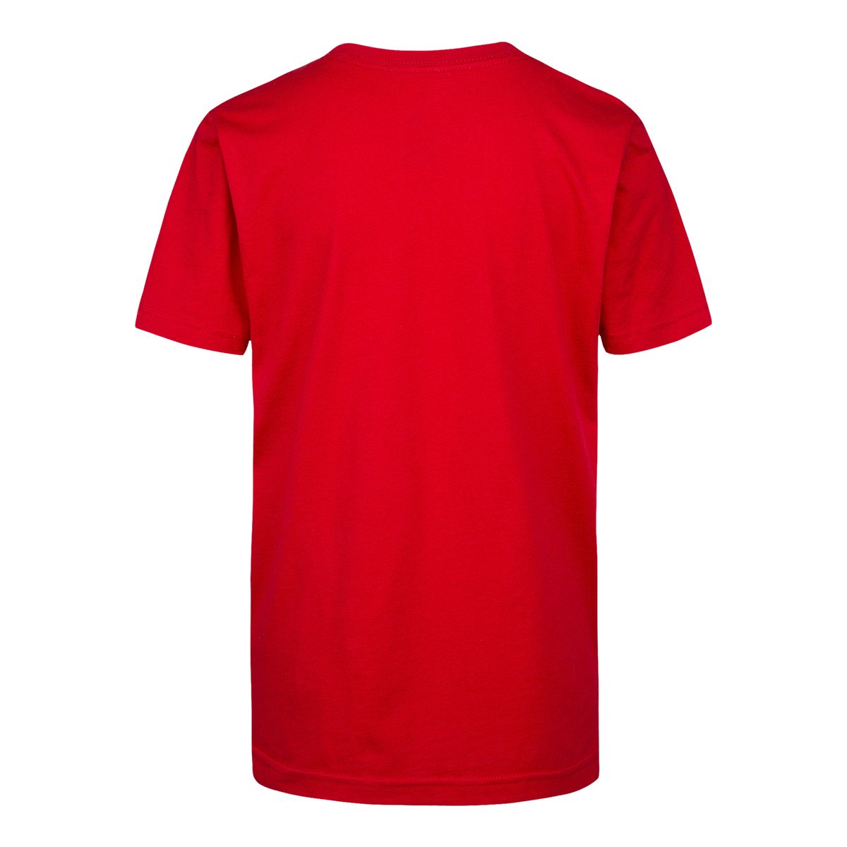 Jordan Boys' Jumpman T Shirt