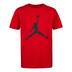 Product 2 of 8