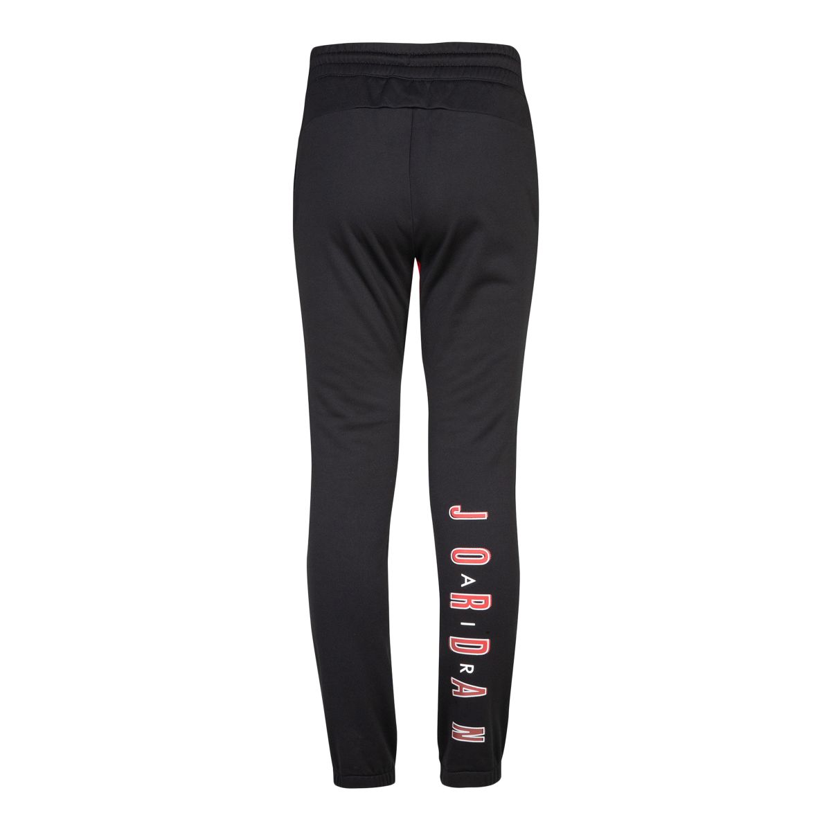 Jordan therma store pants