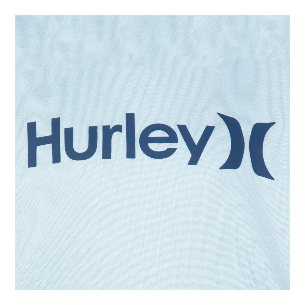 Hurley Boys' H20 Dri-FIT Solar Pullover Hoodie