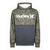HURLEY