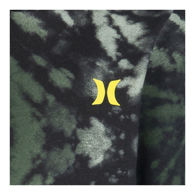 Lot De 60 Images DRAGONS Prédécoupées Pour Bouchons De Bouteille - Projet Scrapbooking Et Artisanat