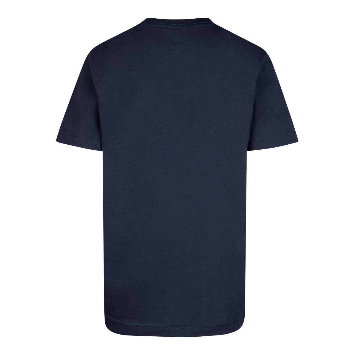 Converse Boys' Core Chuck Patch T Shirt