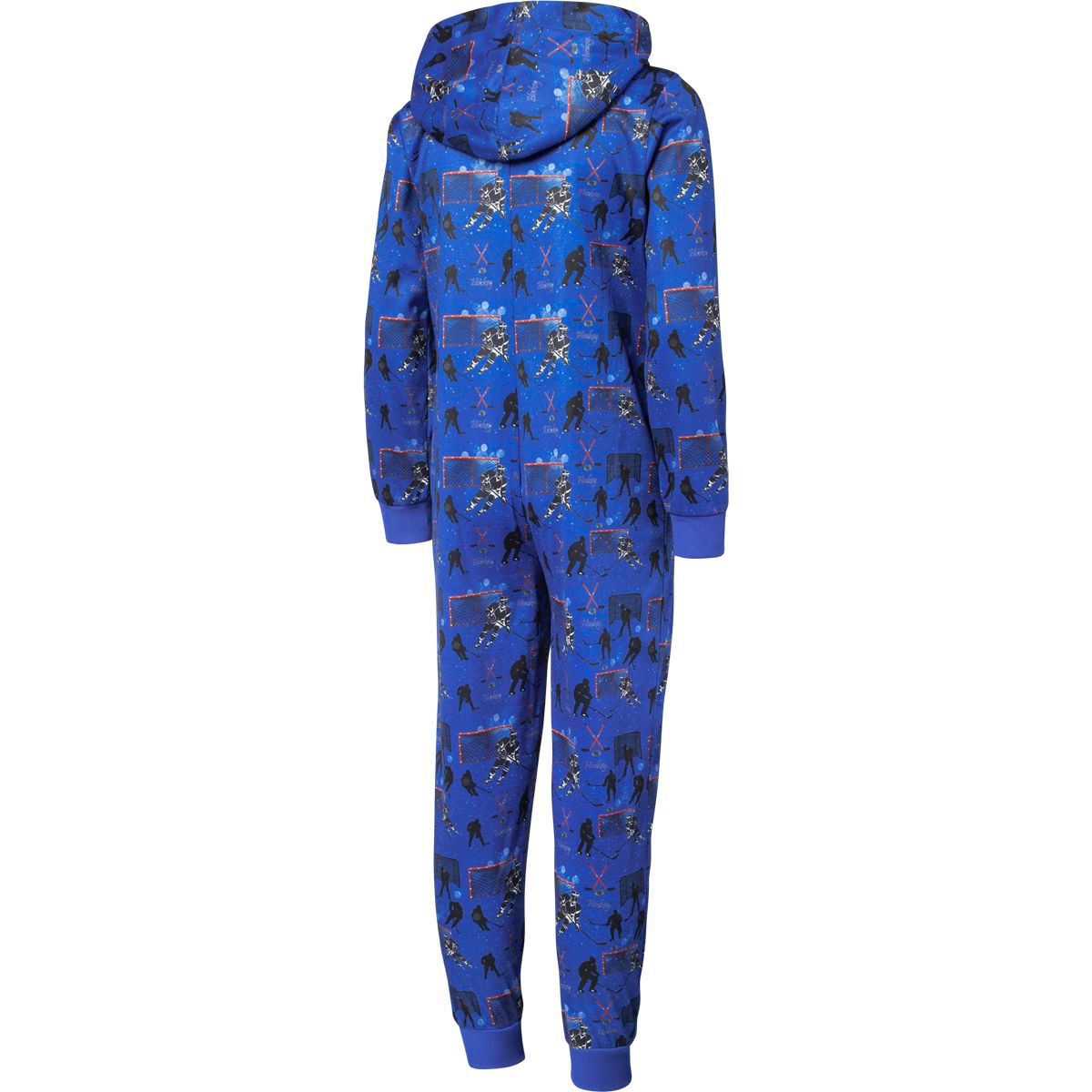 O'Neill Youth Charlie Printed Onesie