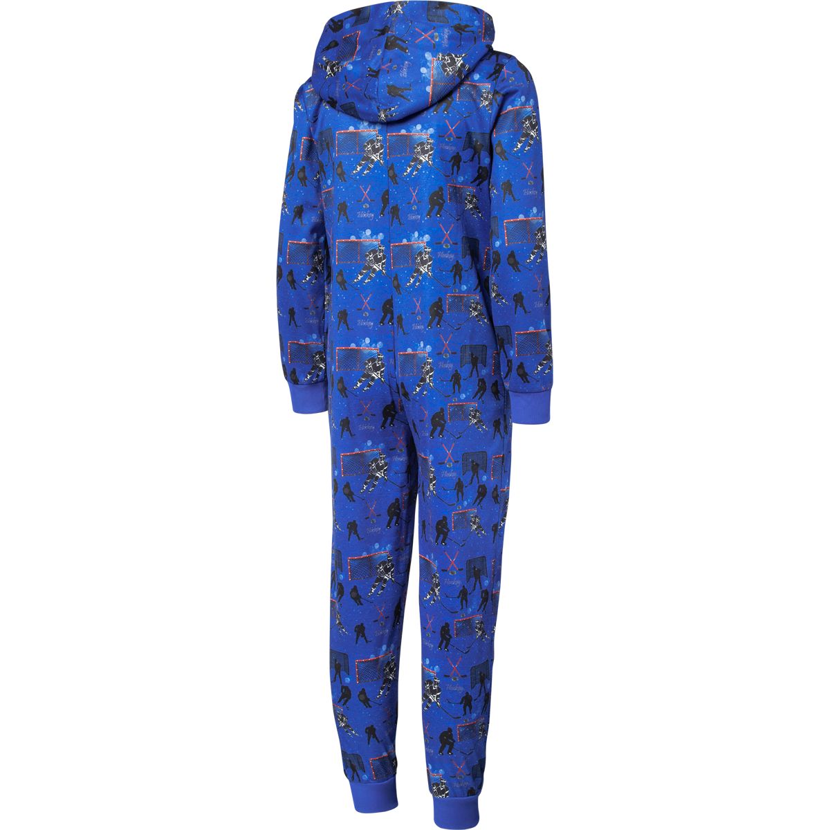 O'Neill Youth Charlie Printed Onesie