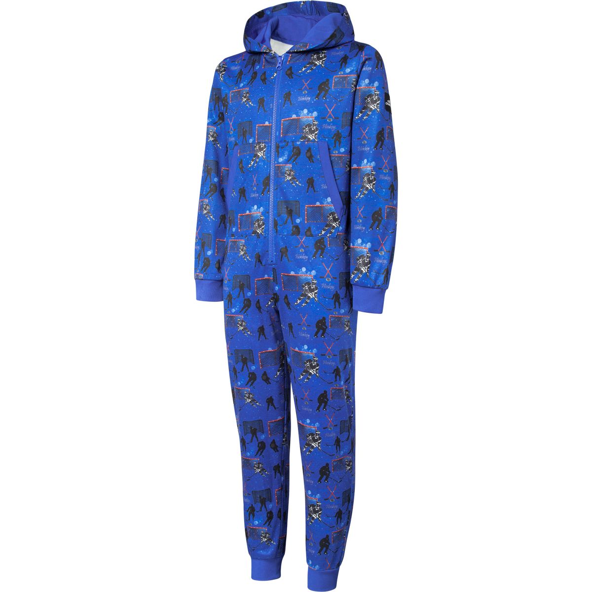 O'Neill Youth Charlie Printed Onesie