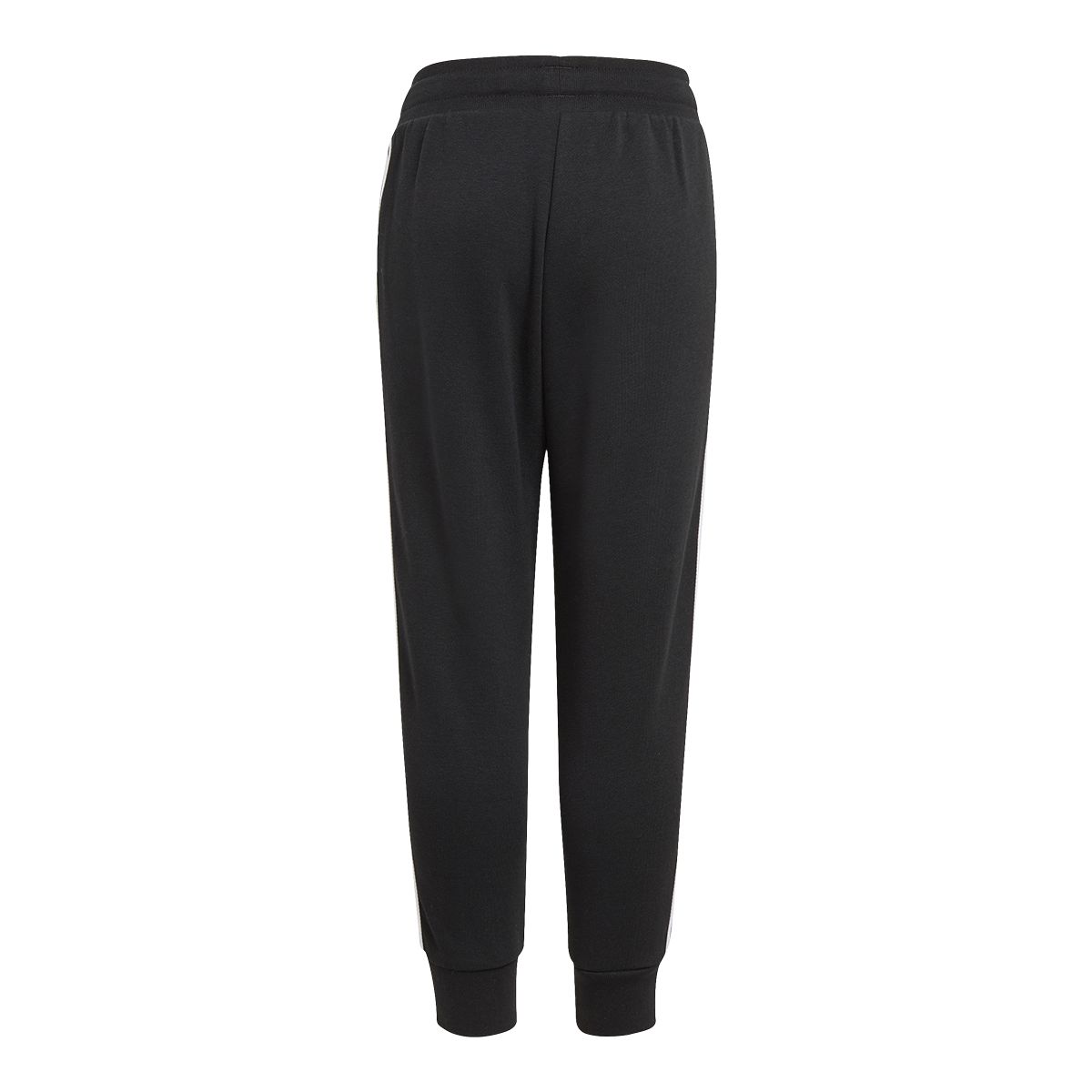 adidas Kids' Adicolor 3-Stripes Crew Sweatshirt Set