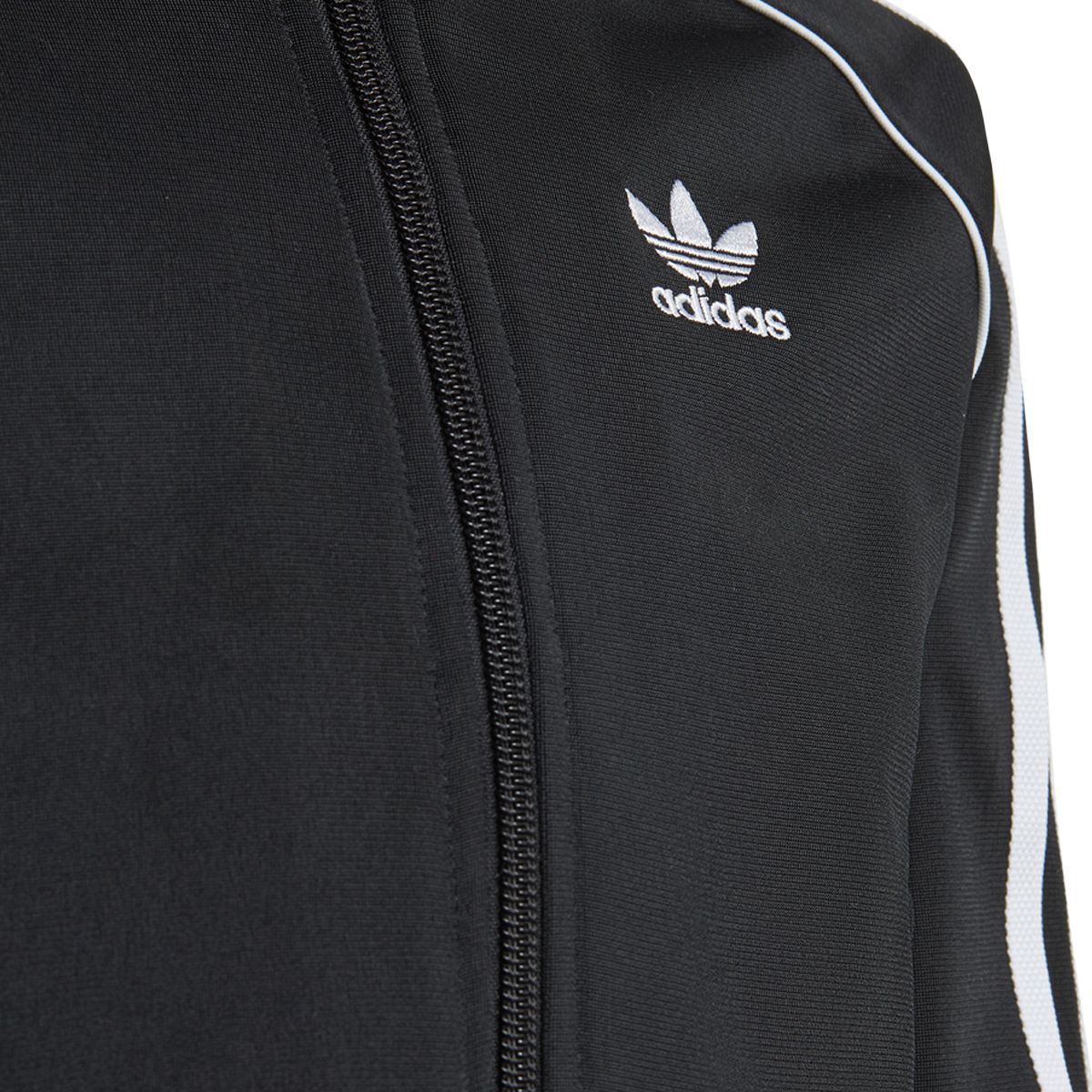 Sport chek best sale adidas tracksuit