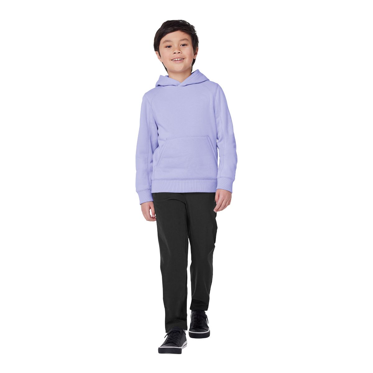 FWD Kids’ All Year Pullover Hoodie