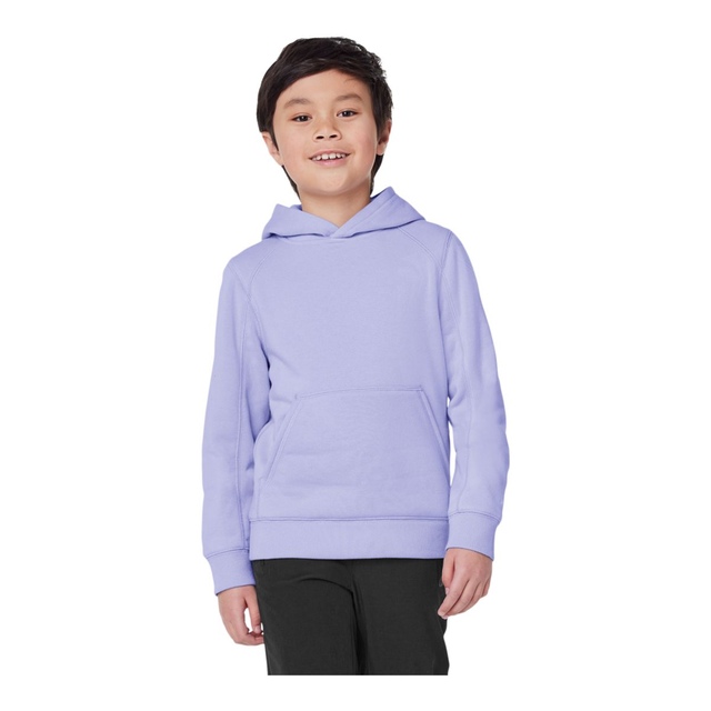 FWD Kids’ All Year Pullover Hoodie