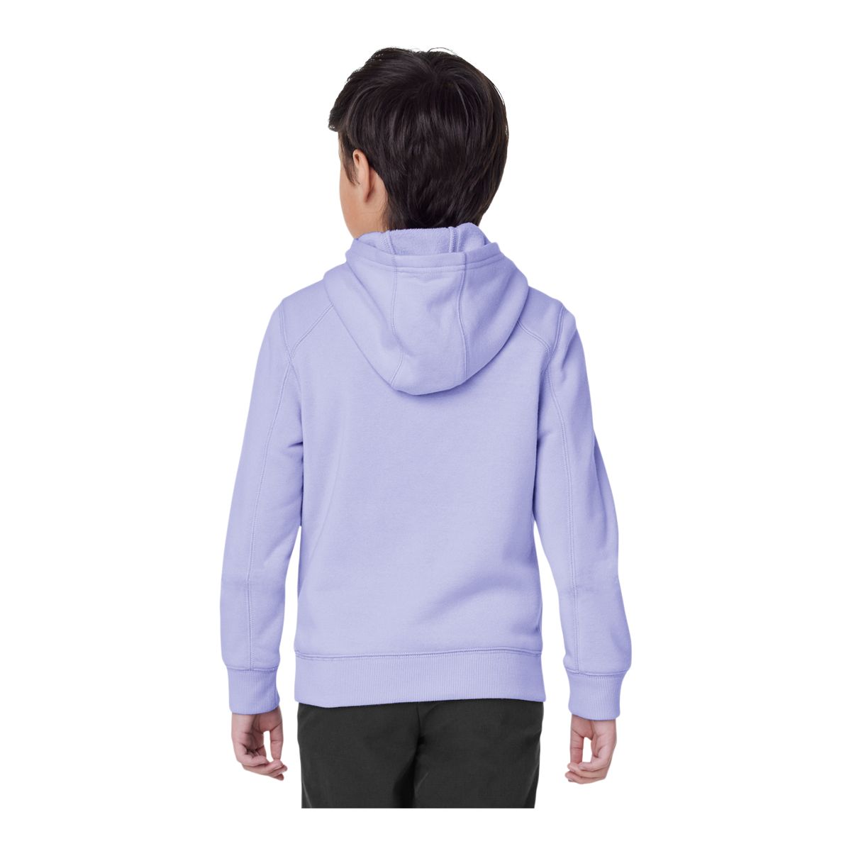 FWD Kids’ All Year Pullover Hoodie