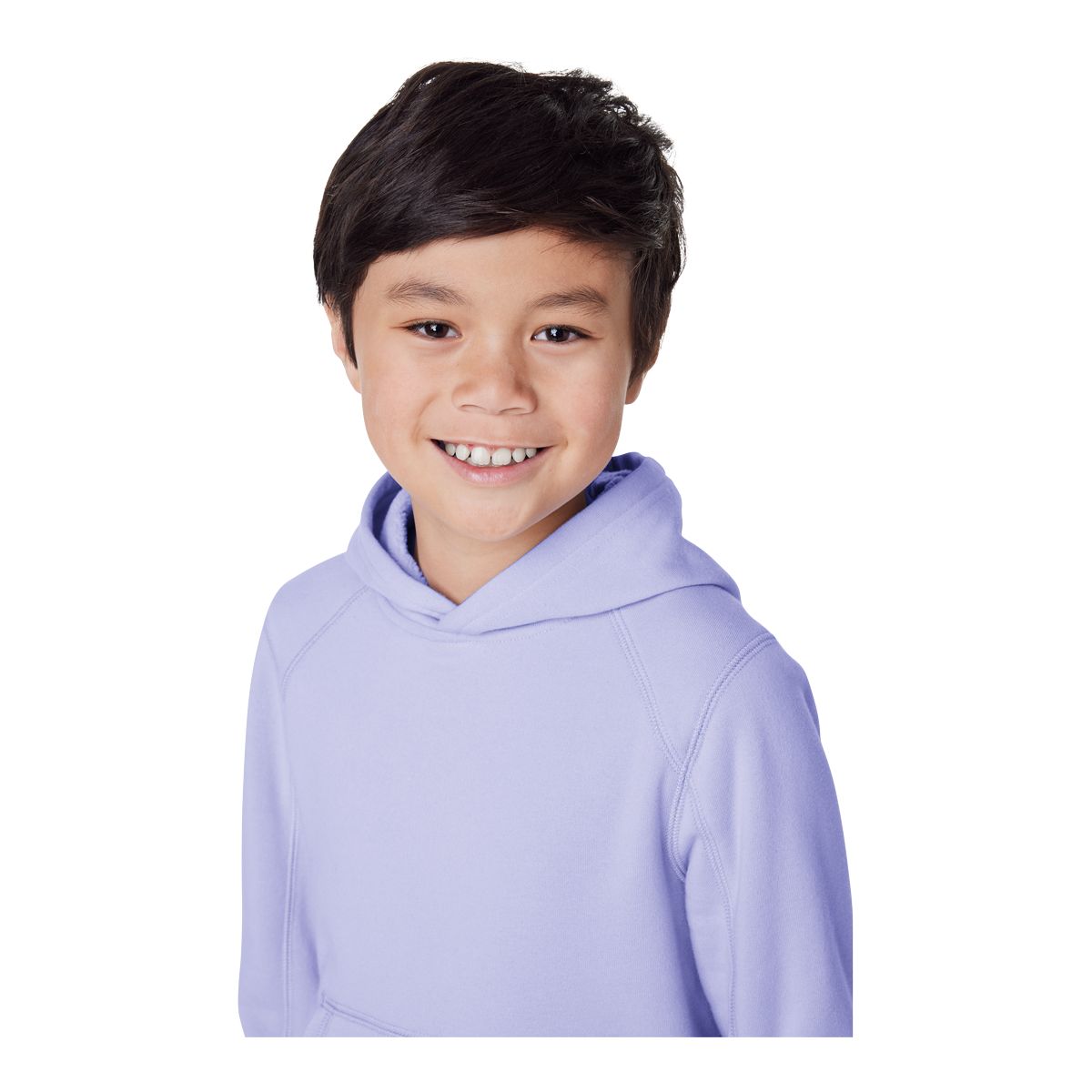 FWD Kids’ All Year Pullover Hoodie