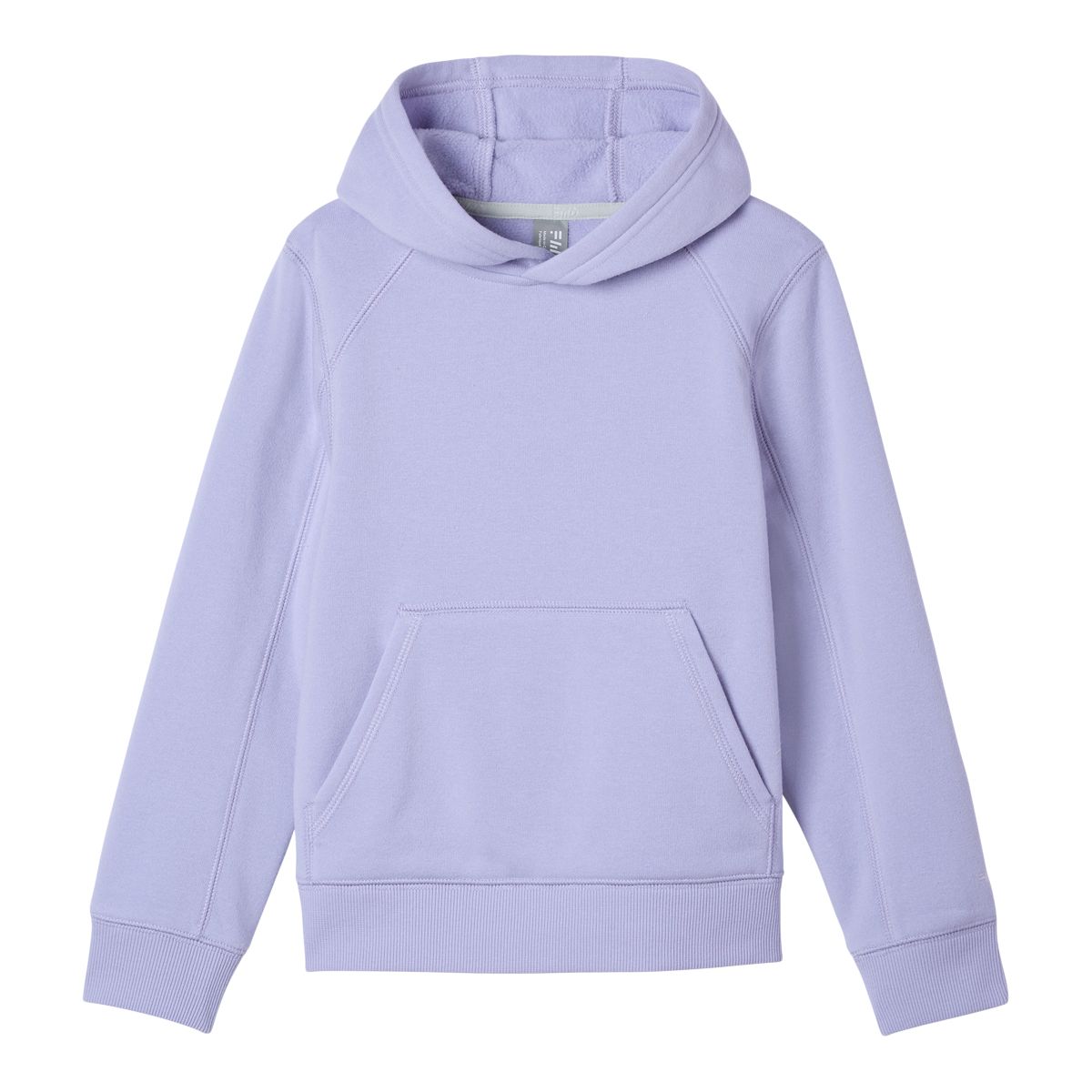 FWD Kids’ All Year Pullover Hoodie