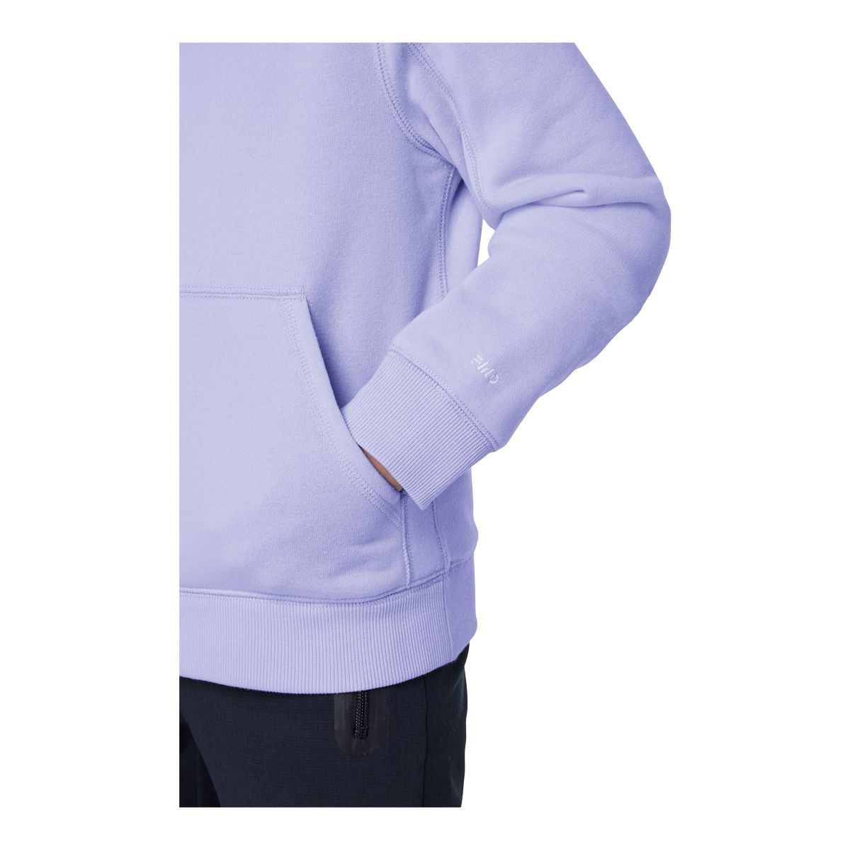 FWD Kids’ All Year Pullover Hoodie