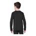 Product 7 of 7