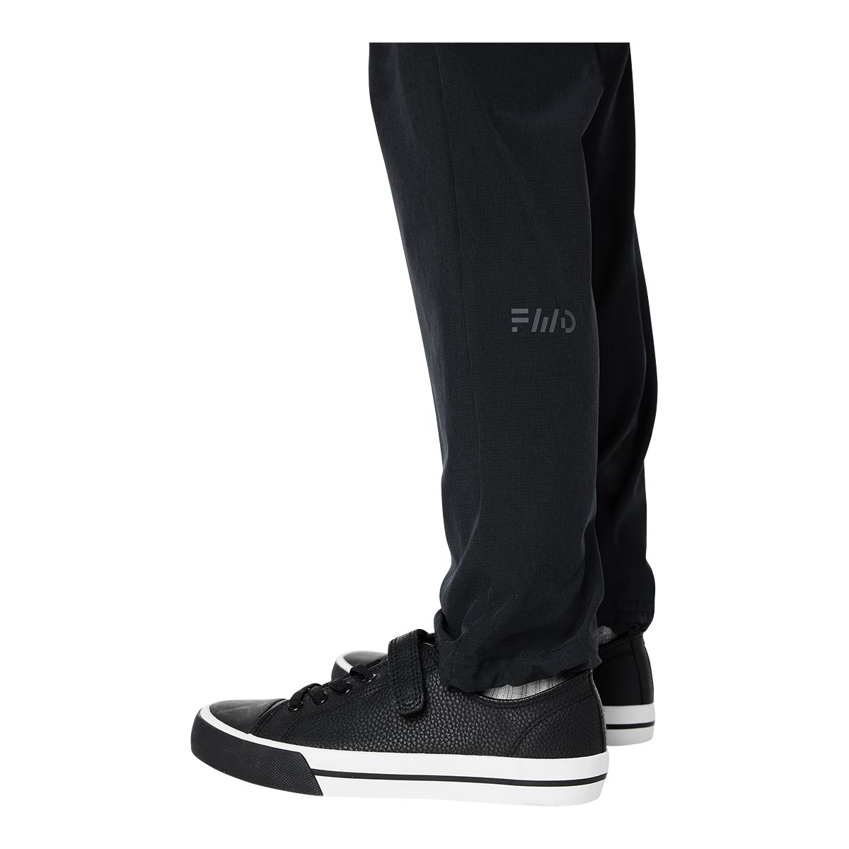 FWD Boys' Active Woven Pants