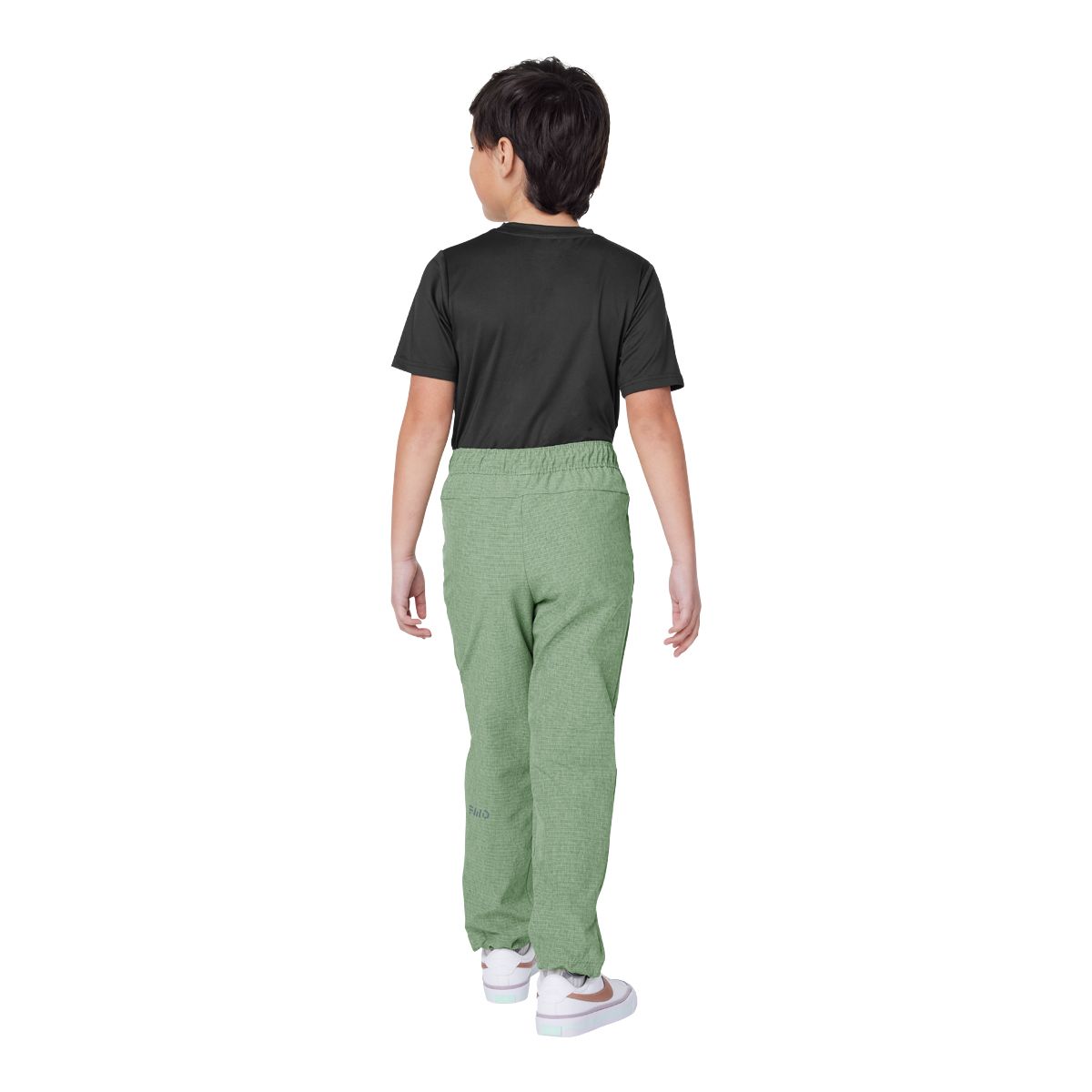 FWD Kids’ Active Woven Pants