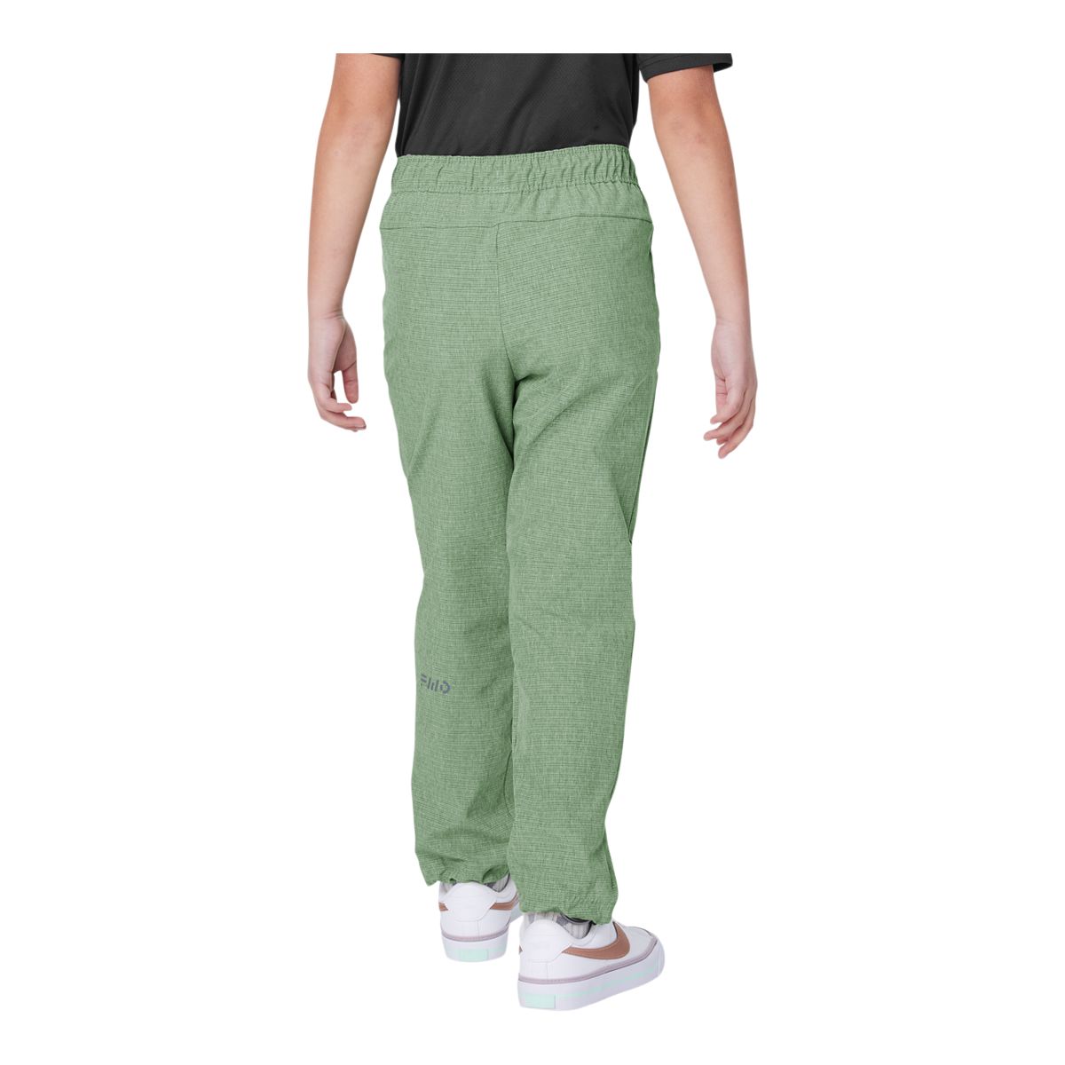FWD Kids’ Active Woven Pants