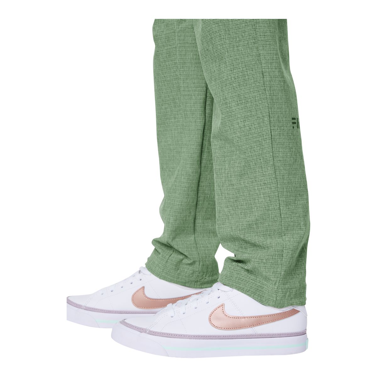 FWD Kids’ Active Woven Pants