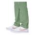 Product 7 of 7