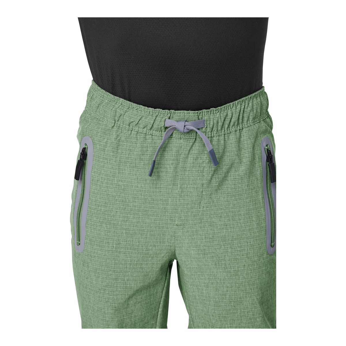 FWD Kids’ Active Woven Pants