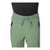 Product 5 of 7
