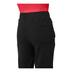 Product 5 of 6