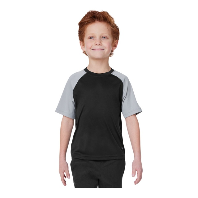 FWD Boys' UPF T-Shirt