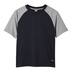 Product 2 of 7