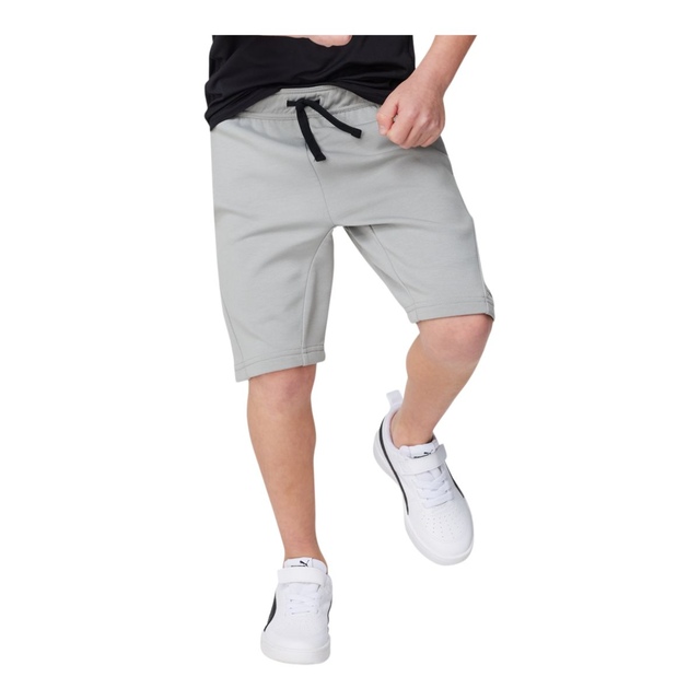 FWD Kids' Spacer Shorts