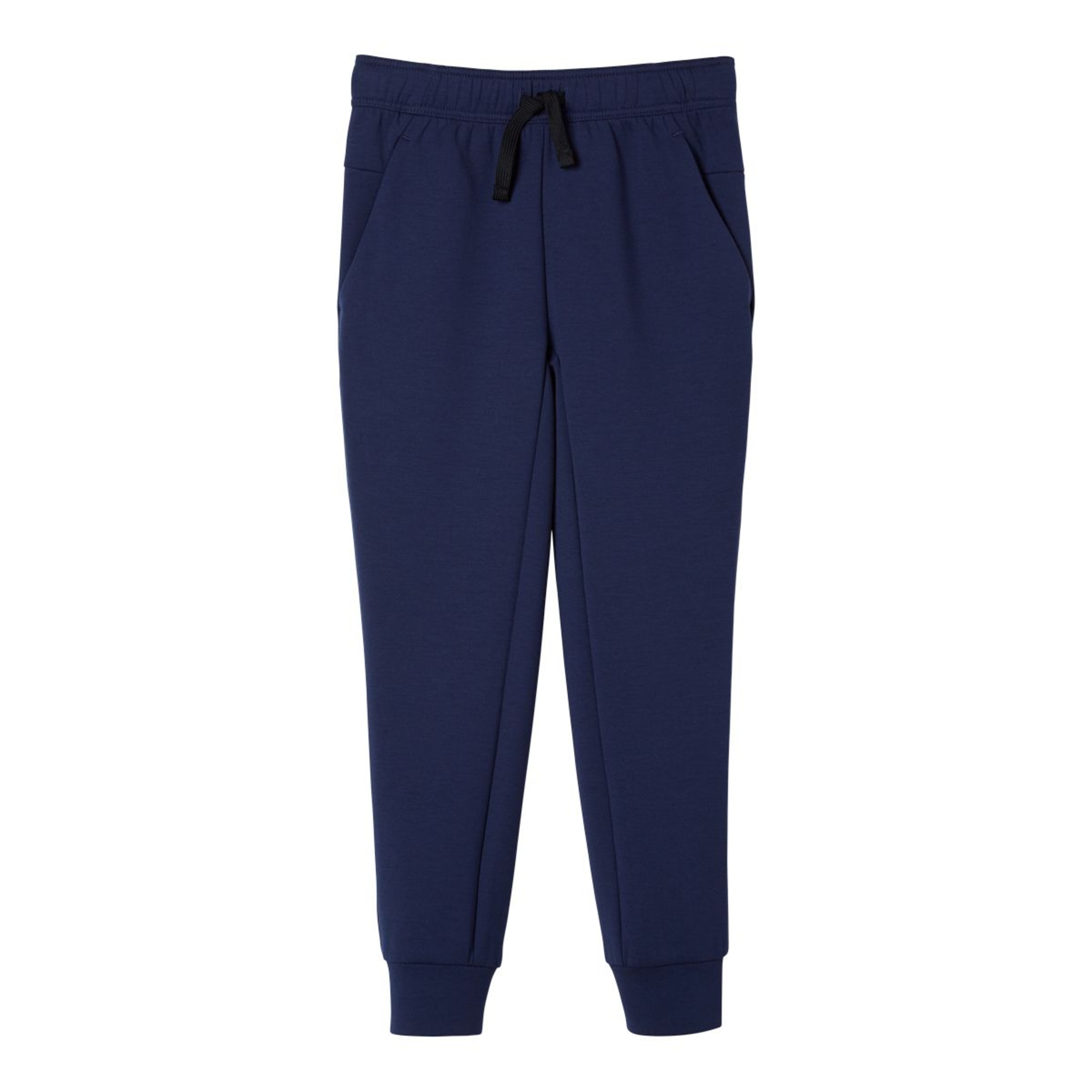 FWD Boys' Spacer Knit Pants | SportChek