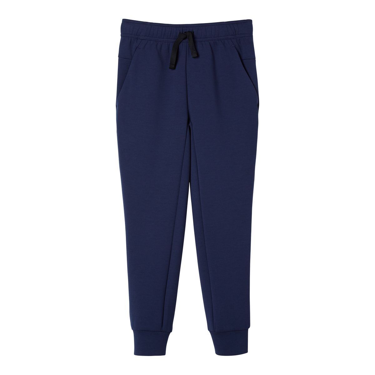 FWD Boys' Spacer Knit Pants