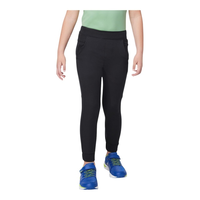 FWD Kids’ Stretch Joggers