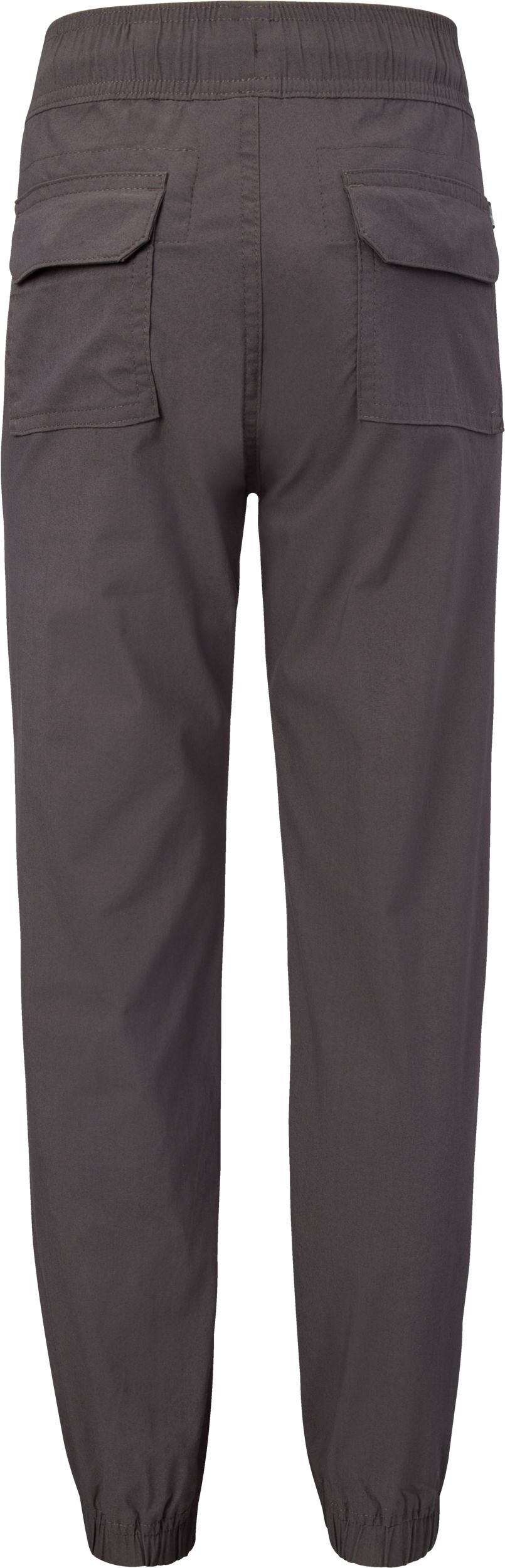 Ripzone Kids' Odin 2.0 Joggers Pants