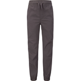Ripzone Kids' Odin 2.0 Joggers Pants Front_Flat
