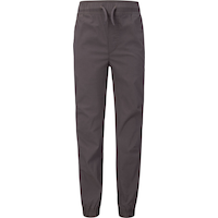 Ripzone Kids' Odin 2.0 Joggers Pants Front_Flat