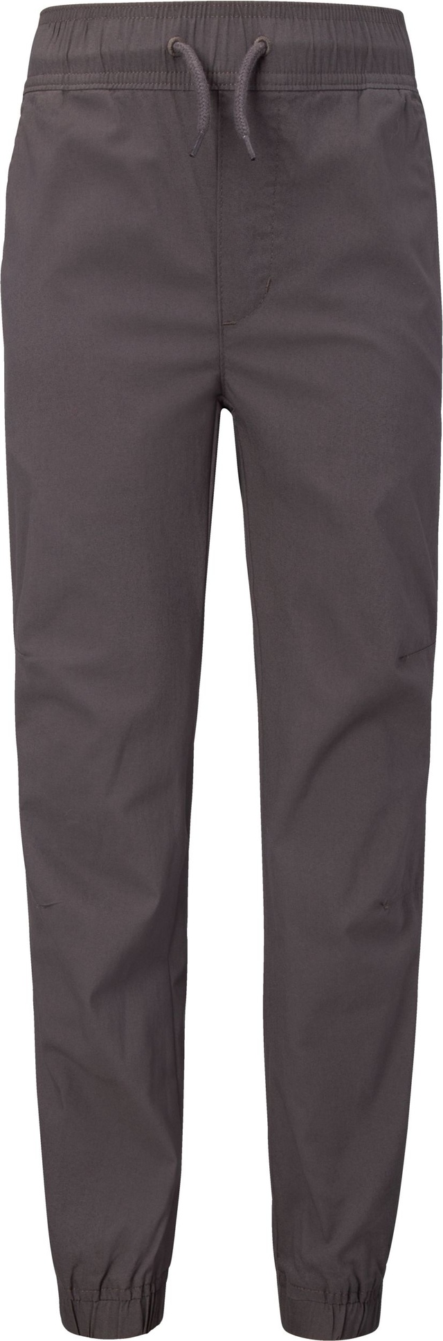 Ripzone Kids' Odin 2.0 Joggers Pants