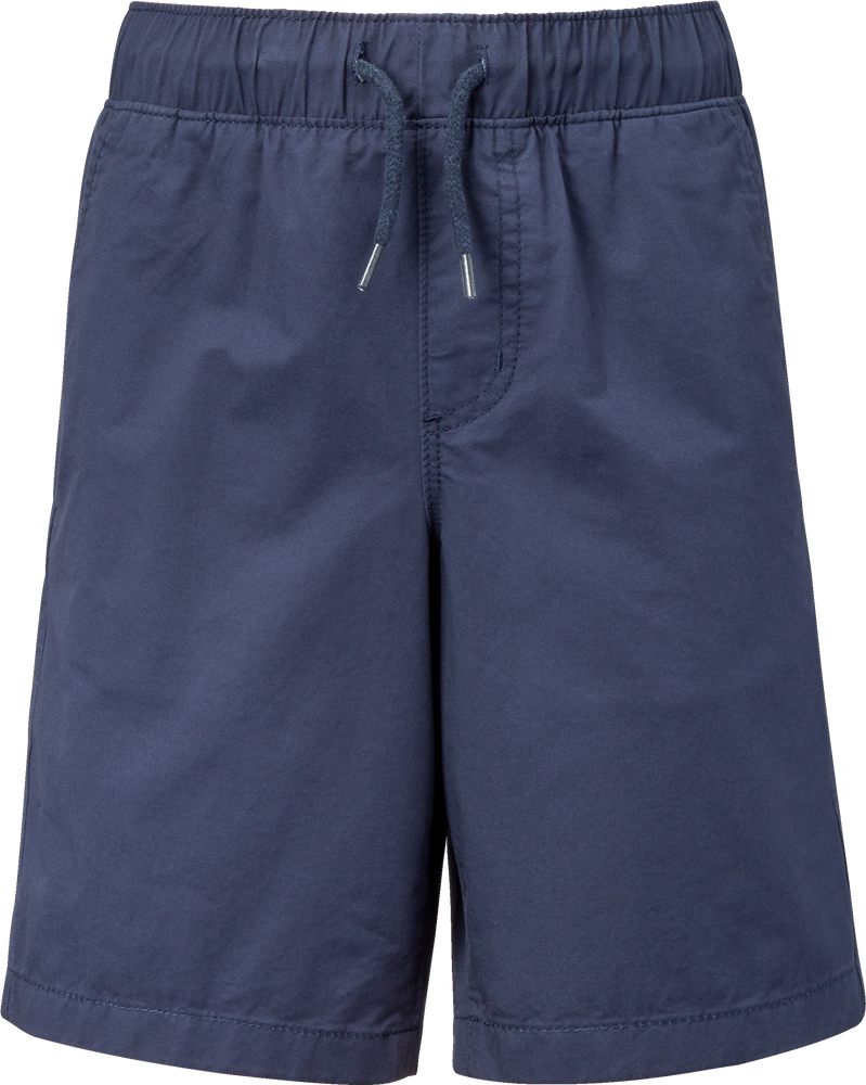 Ripzone Boys' Kitson Beach Shorts