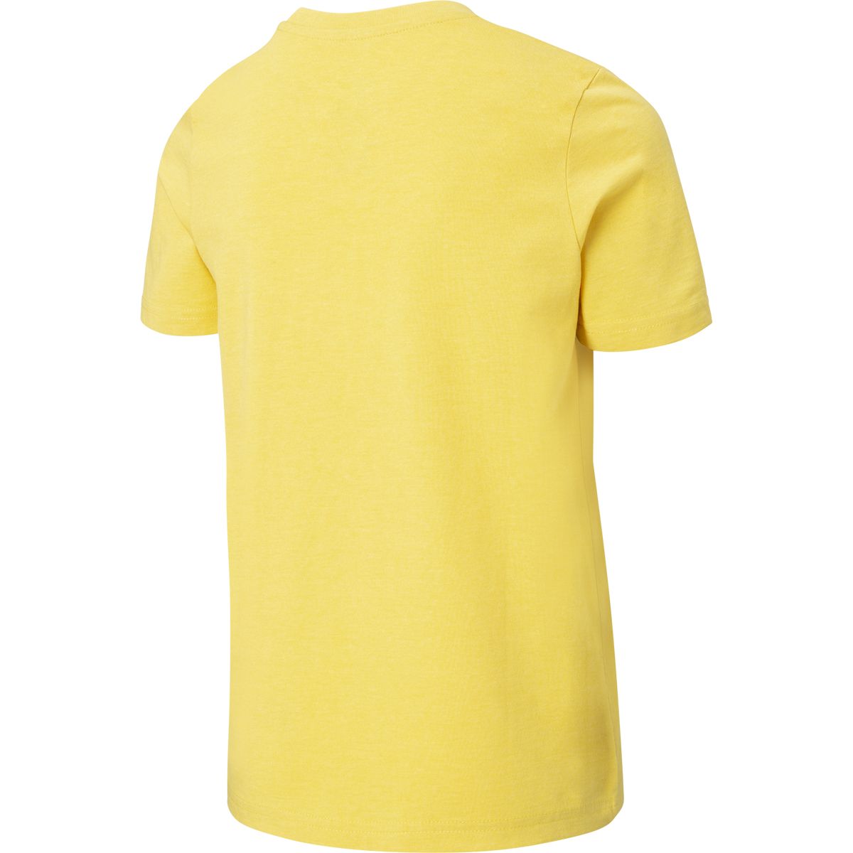 Woods Boys' Cayley T Shirt