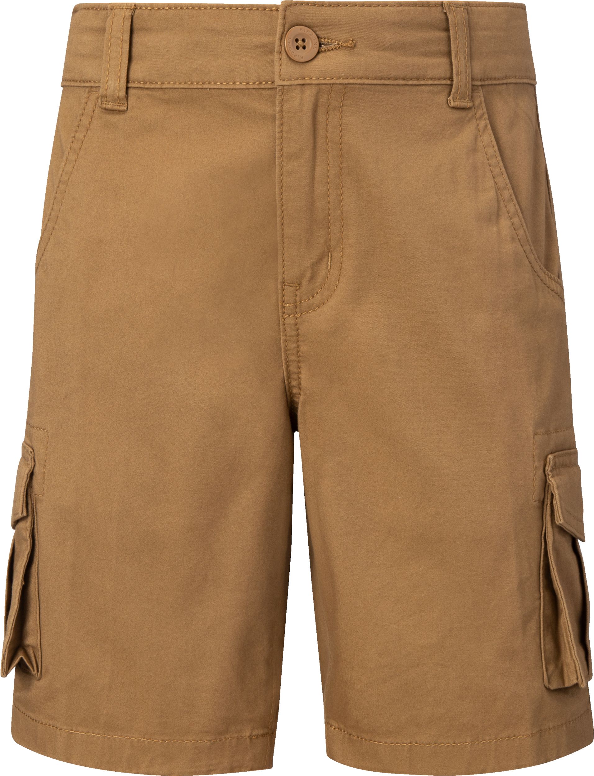 Sonoma - Boys Cargo Style Pants
