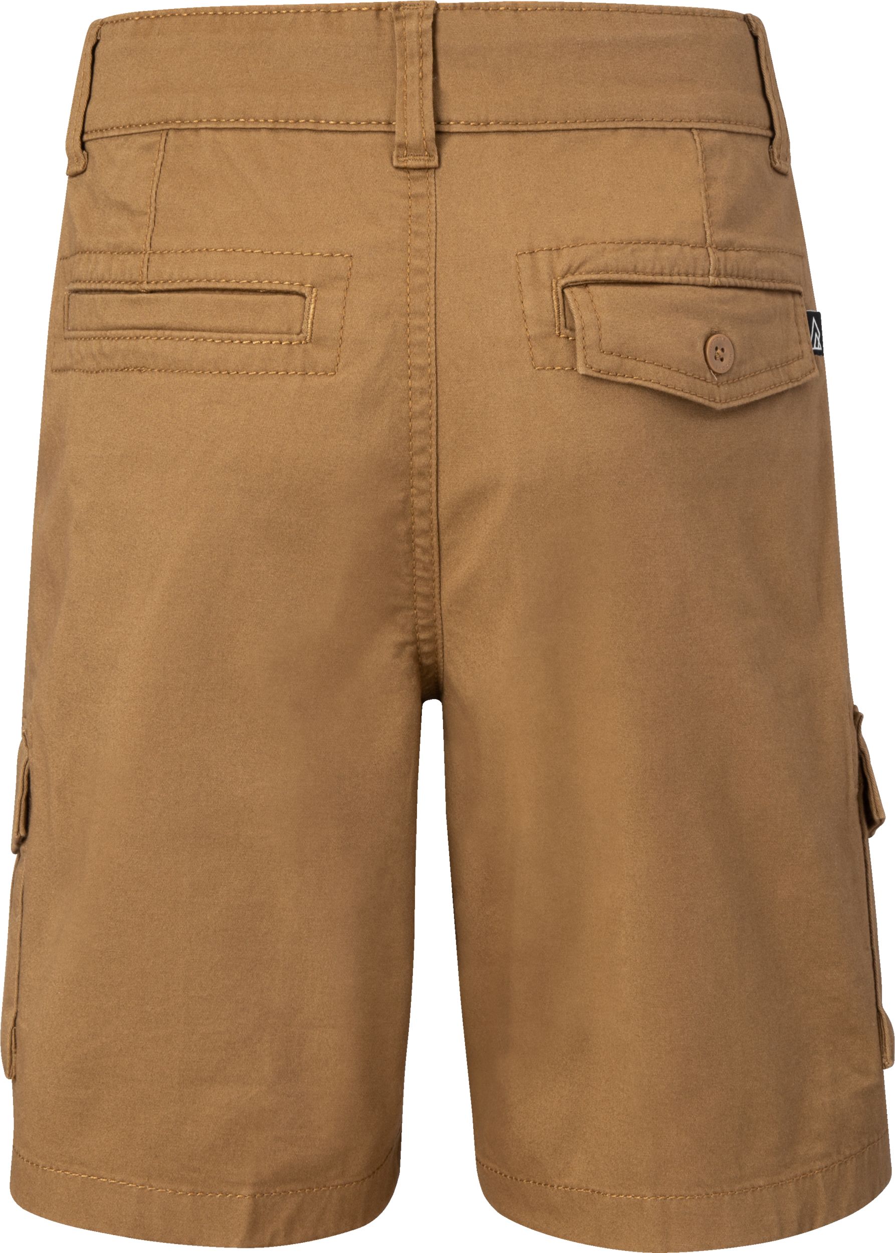 Buffalo Bills Mens Cargo Shorts Casual Wear-resistant Multi-Pocket Hiking  Shorts