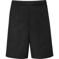Woods Kids' Jervis River Hiking Shorts Front_Flat